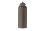 Hydrapak Flux Bottle 1L GF410M