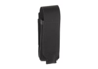 Blue Force Gear Single Pistol Mag Pouch
