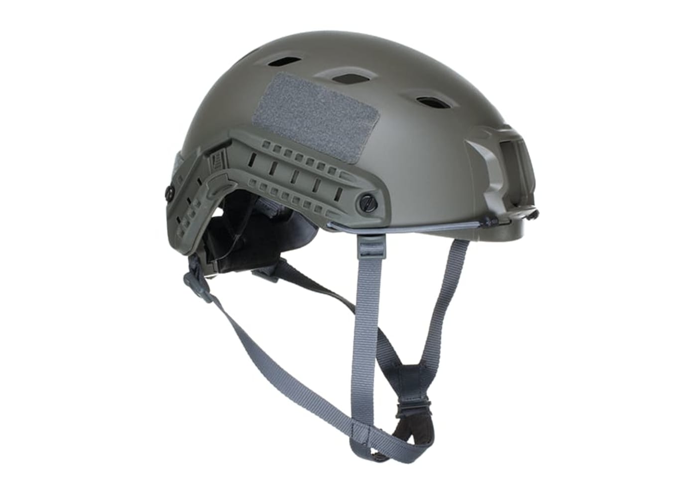 Emerson FAST Helmet BJ Replica
