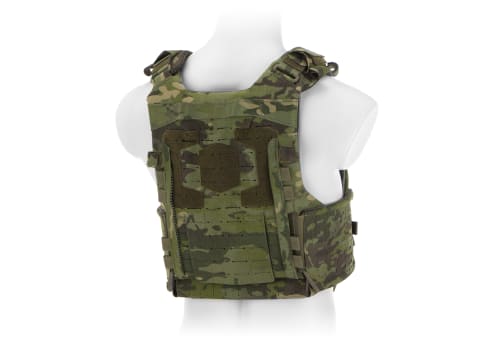 Templar's Gear CIBV Cataphract Plate Carrier DUTY