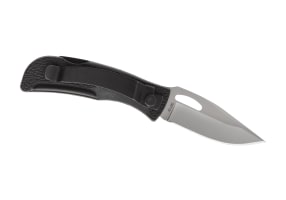 Gerber E-Z Out Jr Folder