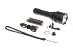 Nitecore P30 NEW Precise Tactical + NL2150R