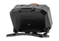 Duracell DH450SE