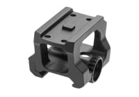 Scalarworks LEAP/01 1.57 Inch Height Mount T1/2 Footprint