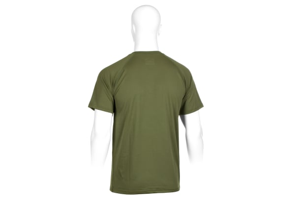 Under Armour UA Tactical Tech Tee