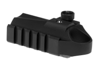 HFC Mini Grenade Launcher