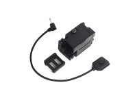 WADSN P-1 IK Combined Device Red Laser
