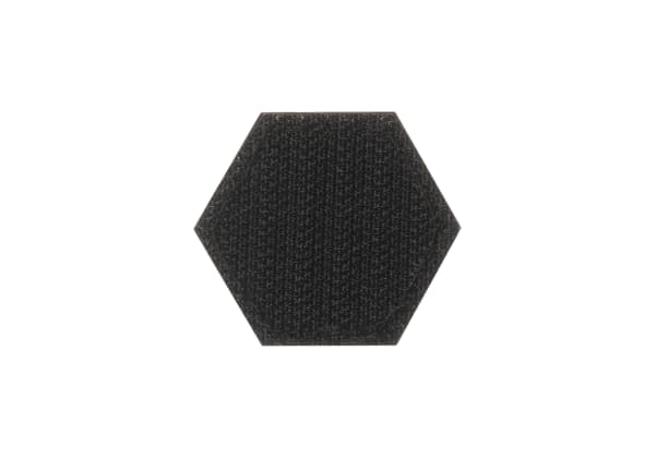 JTG I need Beer Rubber Patch