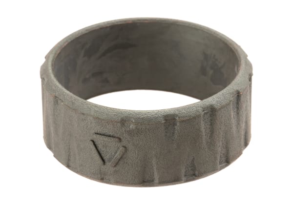 Strike Industries Bang Band Mini 5pcs