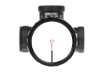Sightmark Core TX 1-4x24AR-223 BDC