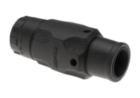 Aimpoint 3XMag-1