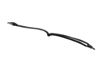 Wiley X Saber Elastic Strap