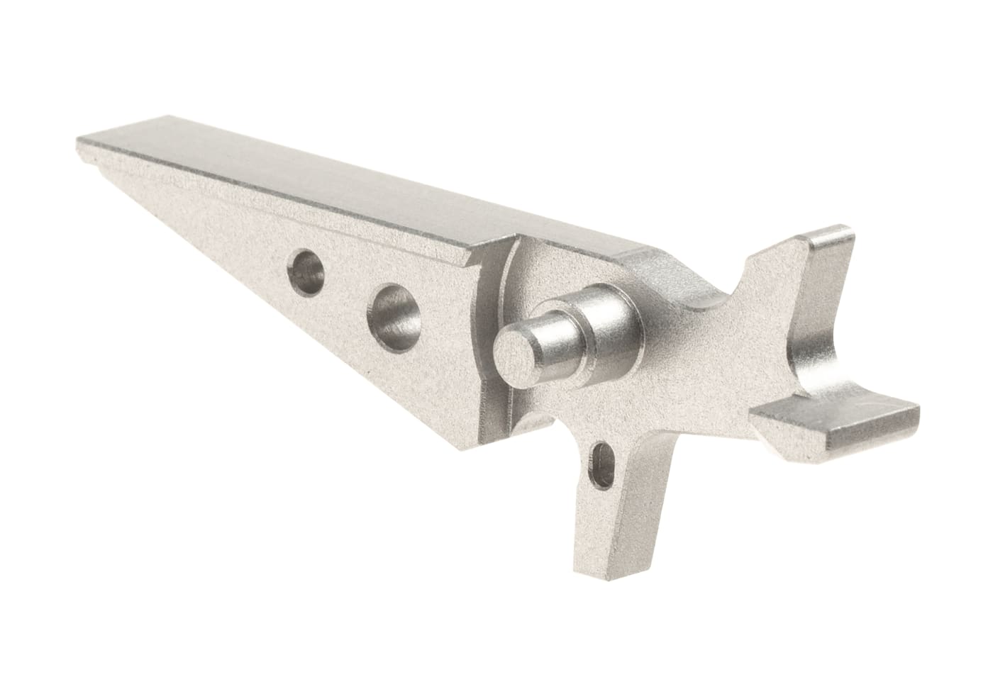 Retro Arms CNC Trigger AR15 - A