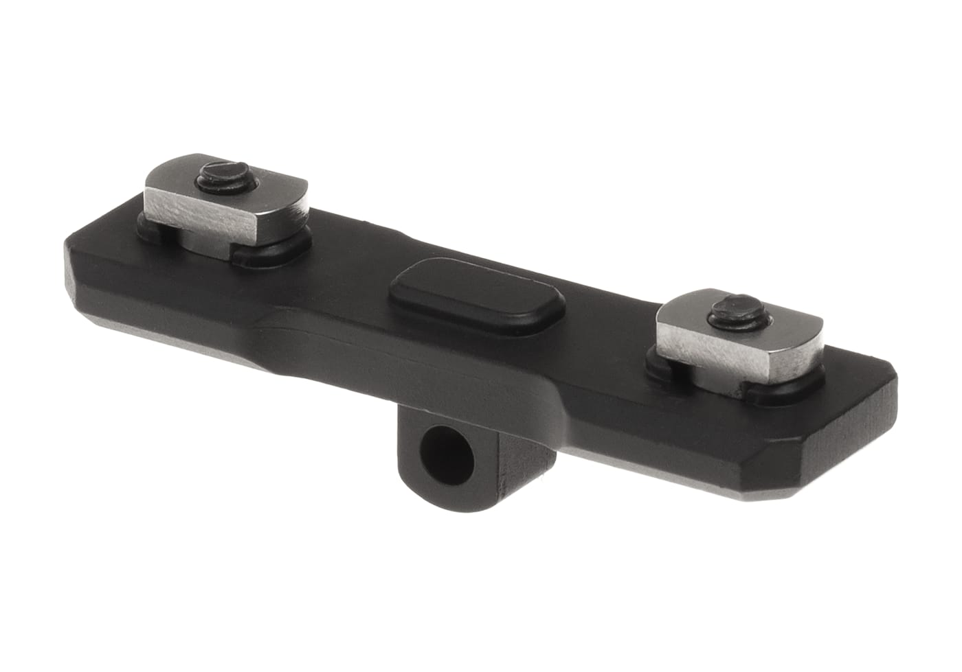 Ares M-LOK Bipod Mount Type C