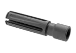 Union Fire 7.62 CCW Flashhider