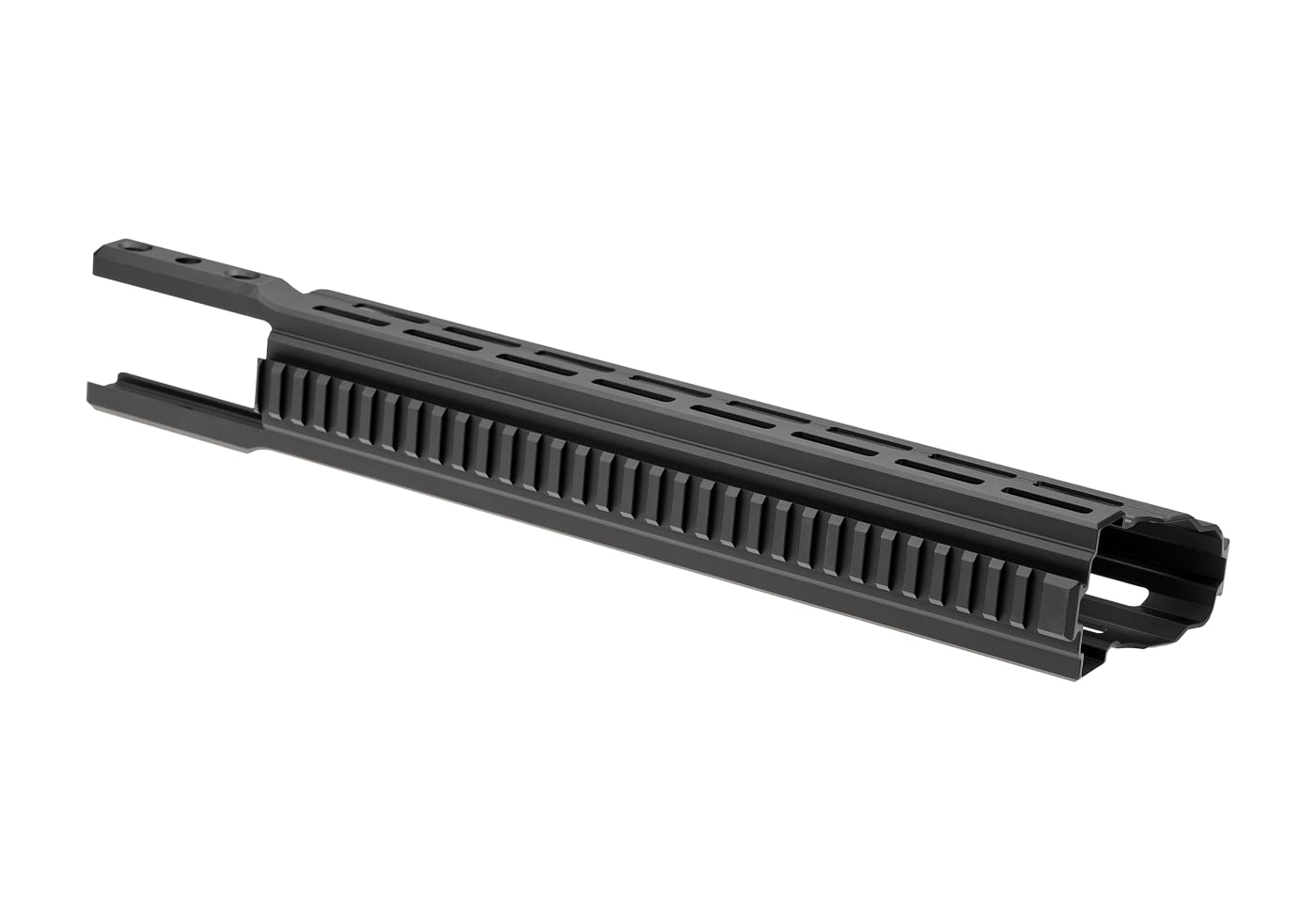 Nitro.V0 Kriss Vector M-LOK Handguard XL