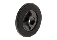 Airtech Studios BSU Barrel Stabilizer Unit Updated Design AM013