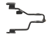 Glock Extended Ambidextrous Slide Stop Lever GLOCK G45