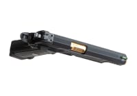 Salient Arms DS 2011 5.1 Series Full Metal GBB