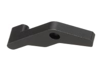 Krytac Kriss Vector Anti-Reverse Latch Spring / ARL