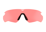 ESS CrossBlade Naro Laser LPL-532 Three Lens Kit