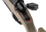 Silverback TAC 41 P Bolt Action Rifle