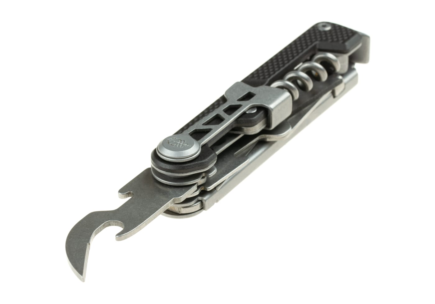 Gerber Armbar Cork Onyx