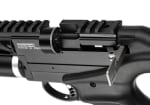 Umarex UX Notos Carbine Set 5.5mm