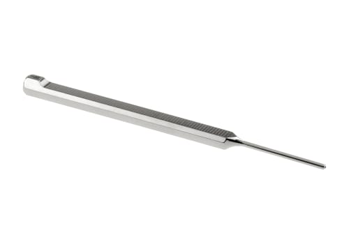 Real Avid Bolt Catch Punch Set