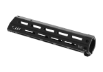 Clawgear AR-15 Slim Handguard 10 Inch M-LOK