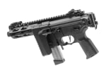 G&G ARP 9 3.0P 0.5J