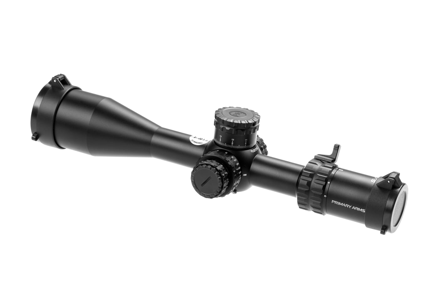 Primary Arms SLx 3-18x50F Apollo 6.5CR