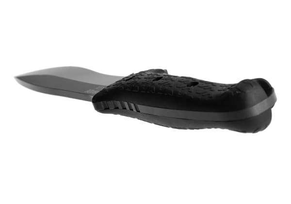 Schrade Reckon Tini Fixed Knife