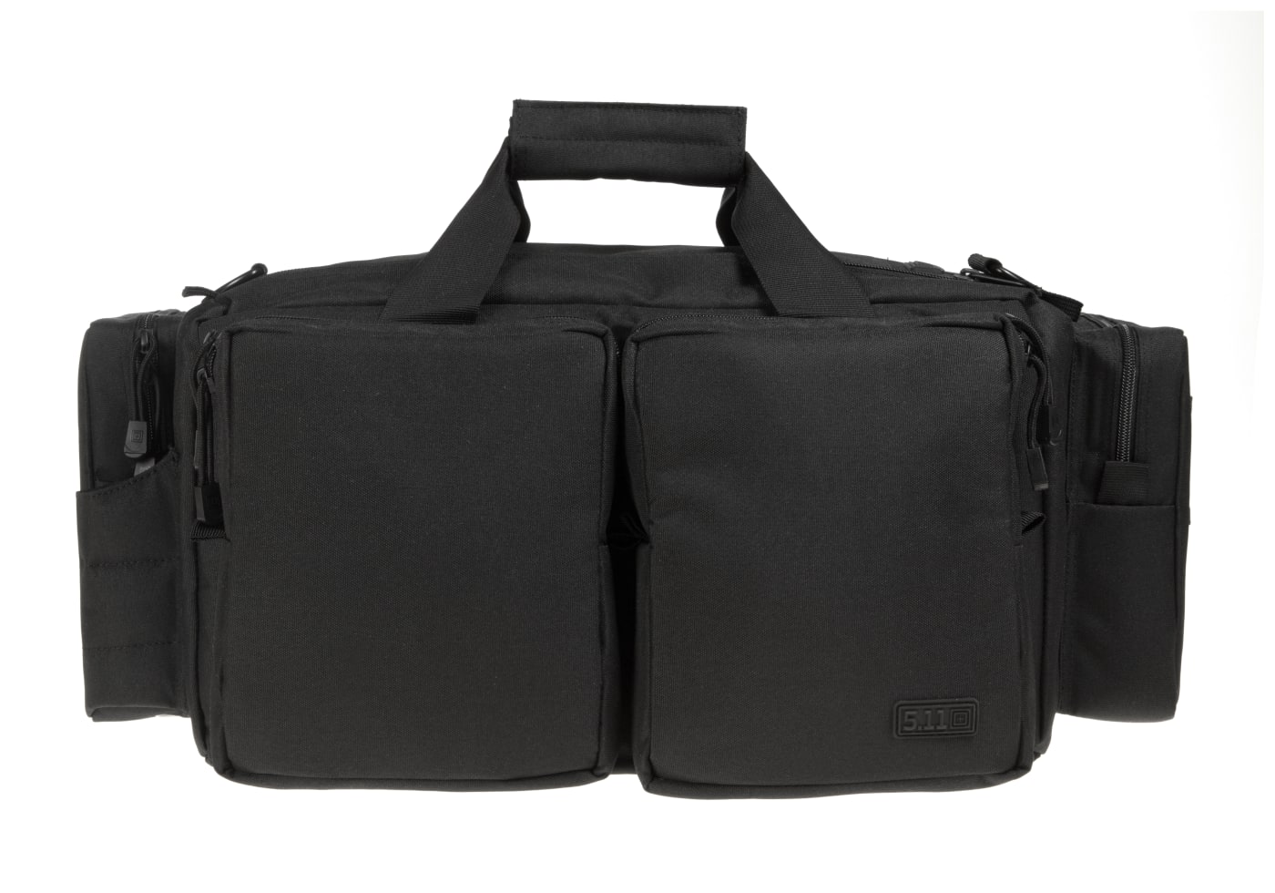 5.11 Tactical Range Ready Bag