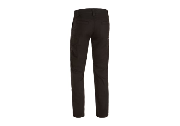 Invader Gear Griffin Tactical Pant