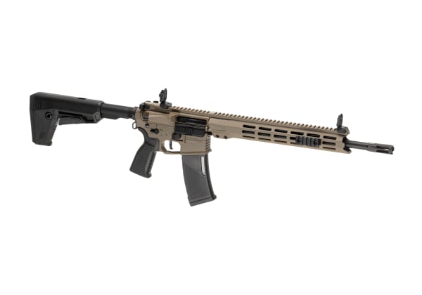 Krytac Trident MK3 SPR-M S-AEG