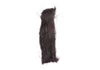 Invader Gear Ghillie Threads