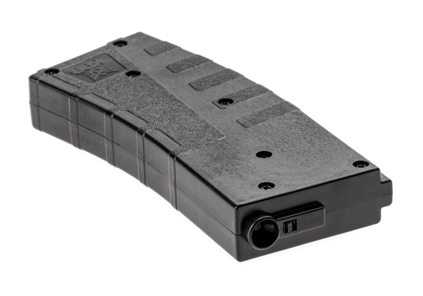 KPP Magazine Midcap AEG M4 90rds