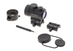 Vector Optics Centurion 1x30 Red Dot Sight