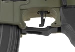 Krytac War Sport LVOA-C Full Power