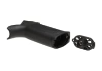 PTS Syndicate PTS EPG M4 Grip AEG