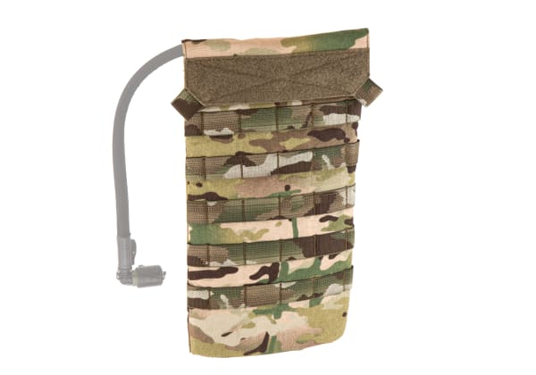 Clawgear Hydration Carrier Core 2L