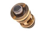 KJ Works KP-17 Part No. 64 Exhaust Valve