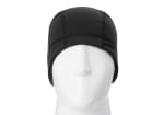 Crye Precision SkullCap