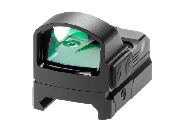 Primary Arms GLx RS-15 Mini Reflex Sight 3 MOA Dot