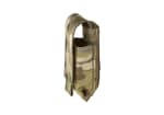 Warrior Single Pistol Mag Pouch 9mm