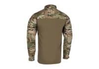 Clawgear Operator Combat Shirt MK III ATS Flex