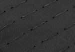 Templar's Gear Flat Pack H1 Small