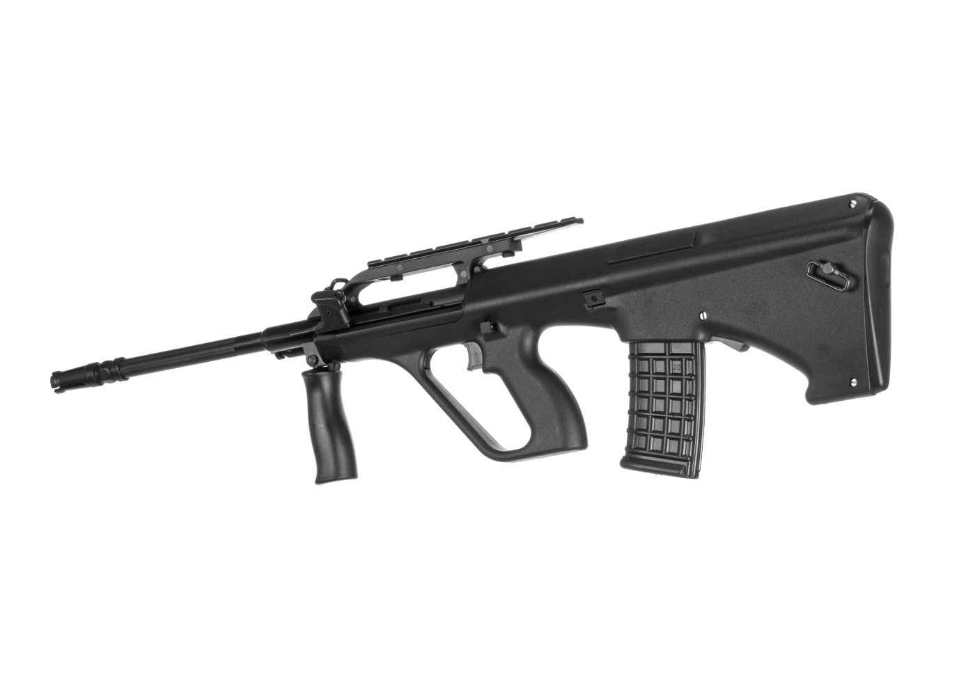Classic Army AUG A2 Sportline