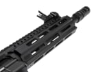 G&G CM16 Raider 2.0 0.5J